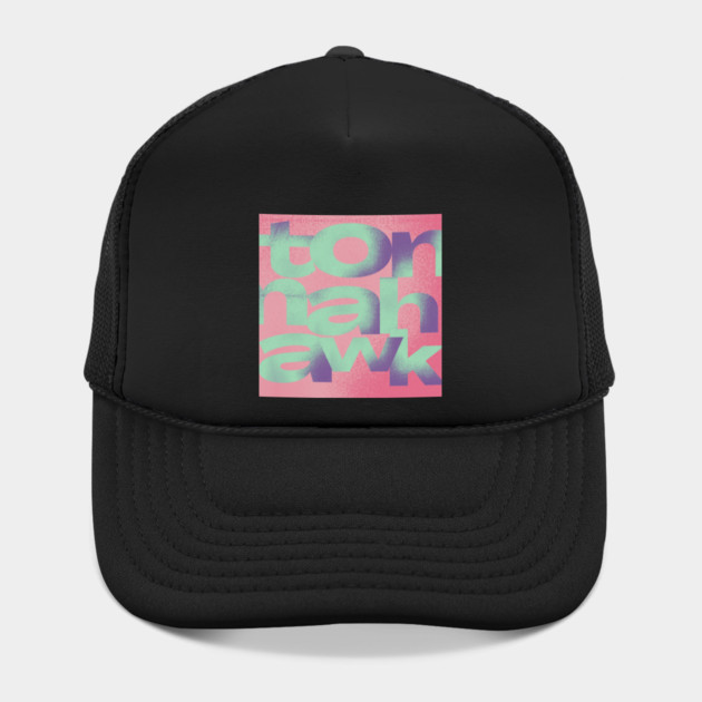 Birdsong by casualteesinc