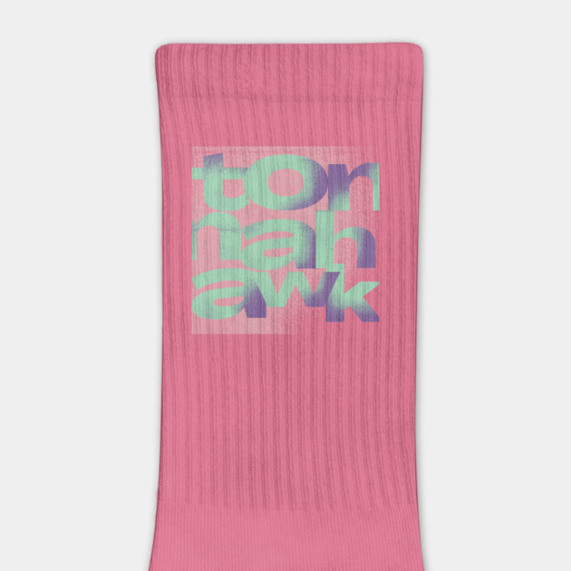 Birdsong by casualteesinc