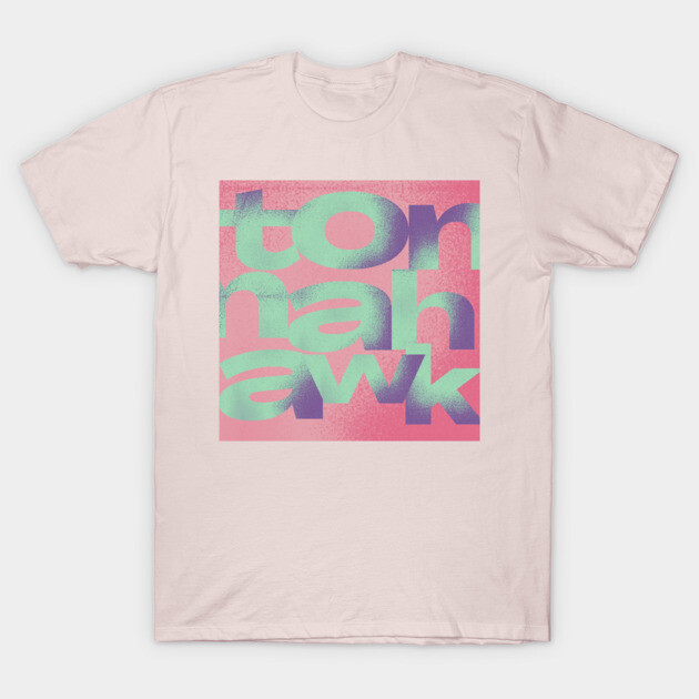 Birdsong T-Shirt by casualteesinc