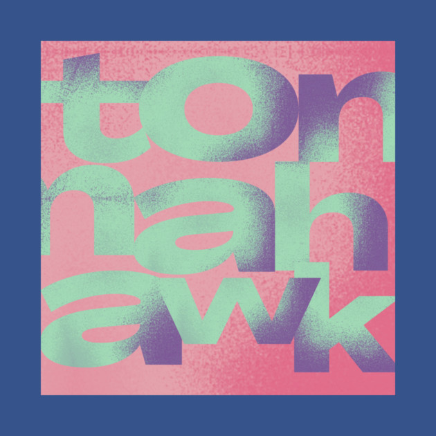 Birdsong by casualteesinc