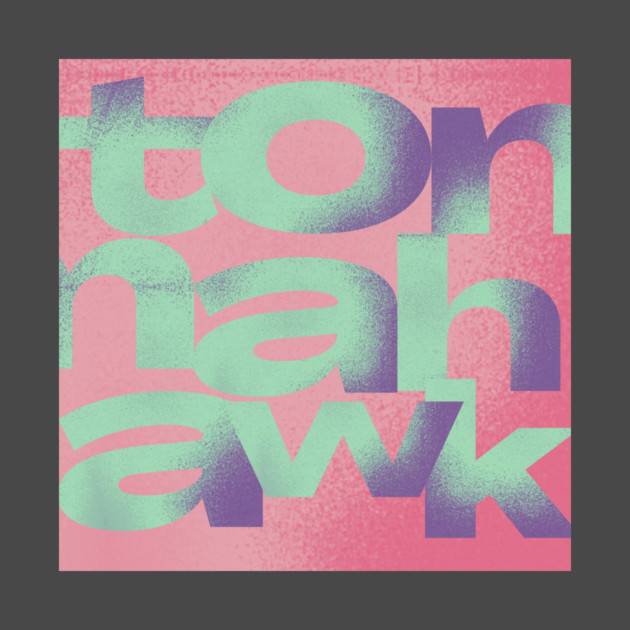 Birdsong by casualteesinc