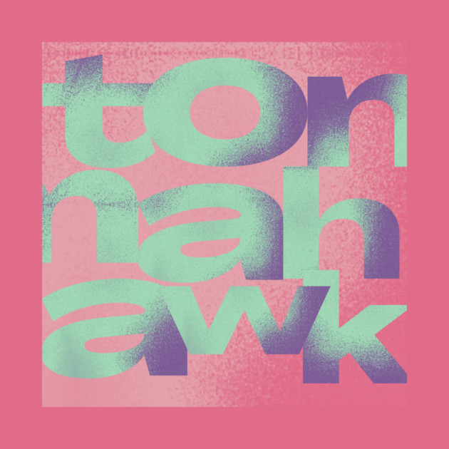 Birdsong by casualteesinc