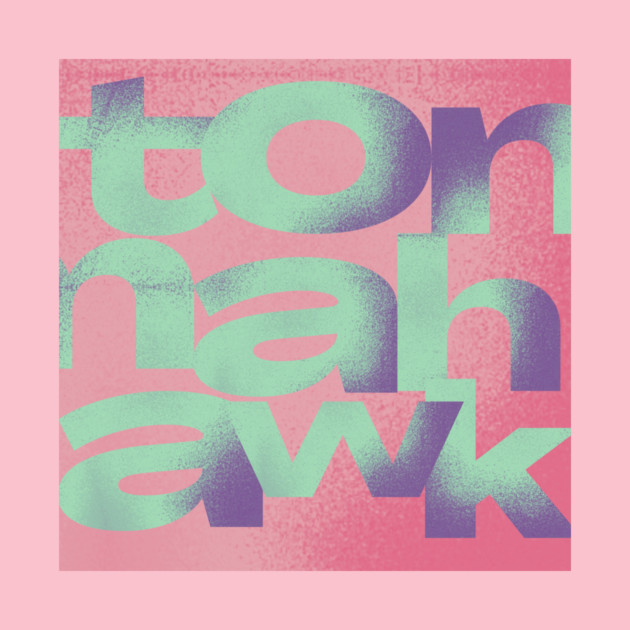 Birdsong by casualteesinc