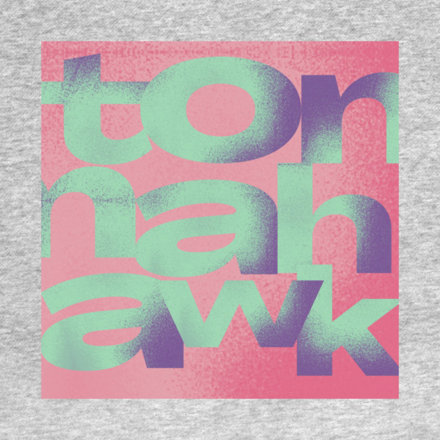 Birdsong by casualteesinc