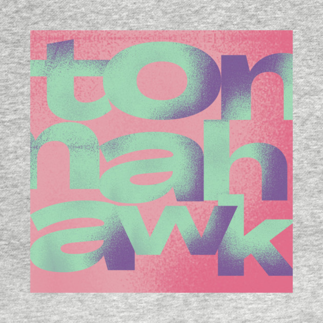 Birdsong by casualteesinc