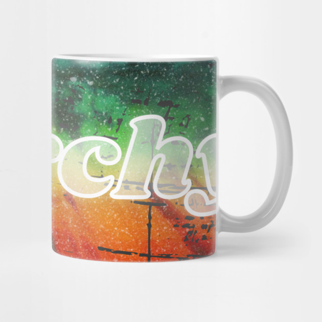 Anarchy Midwest by casualteesinc