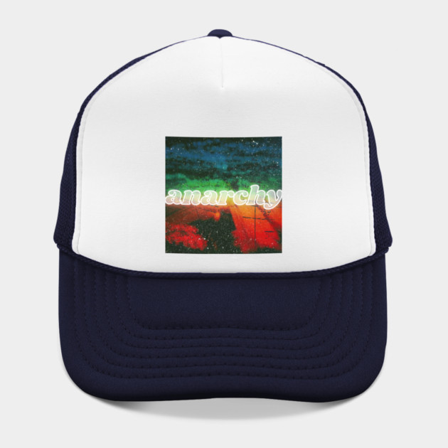 Anarchy Midwest by casualteesinc