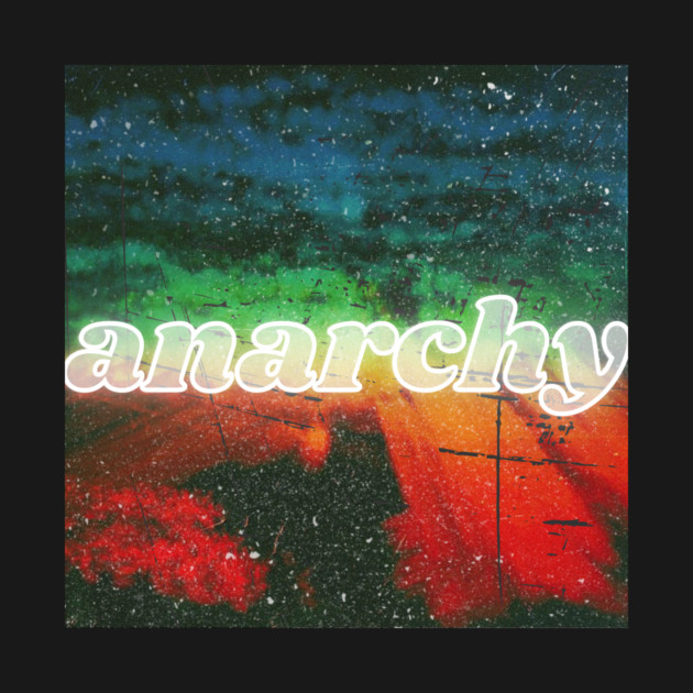 Anarchy Midwest by casualteesinc