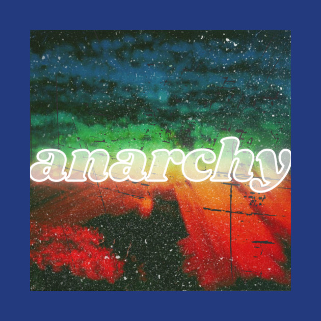 Anarchy Midwest by casualteesinc