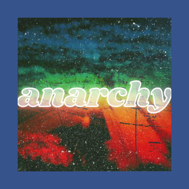Anarchy Midwest by casualteesinc
