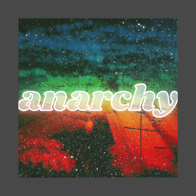 Anarchy Midwest by casualteesinc