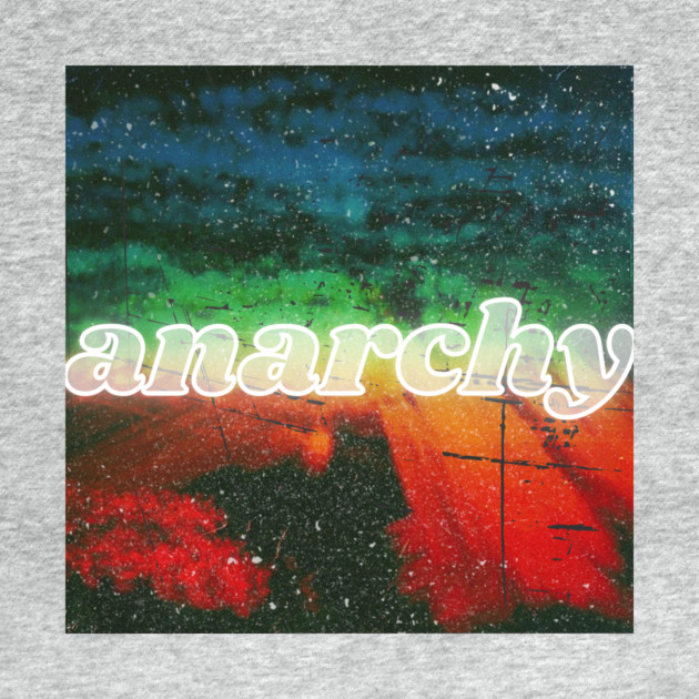 Anarchy Midwest by casualteesinc