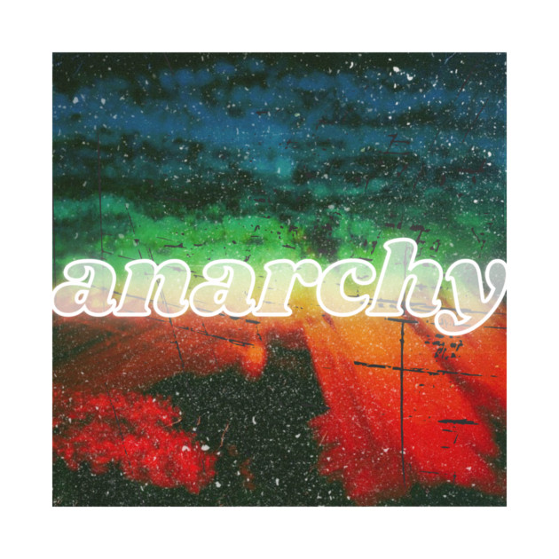 Anarchy Midwest by casualteesinc