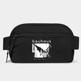 Bauhaus Creative Charm Bag