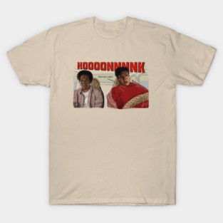 Norbit: The Shrinking Car T-Shirt