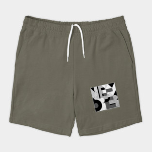 New order Shorts