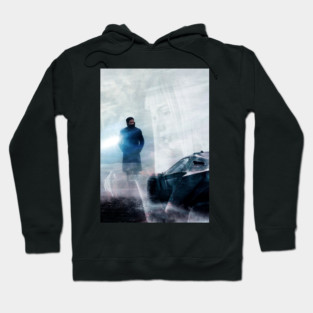 2049 Hoodie