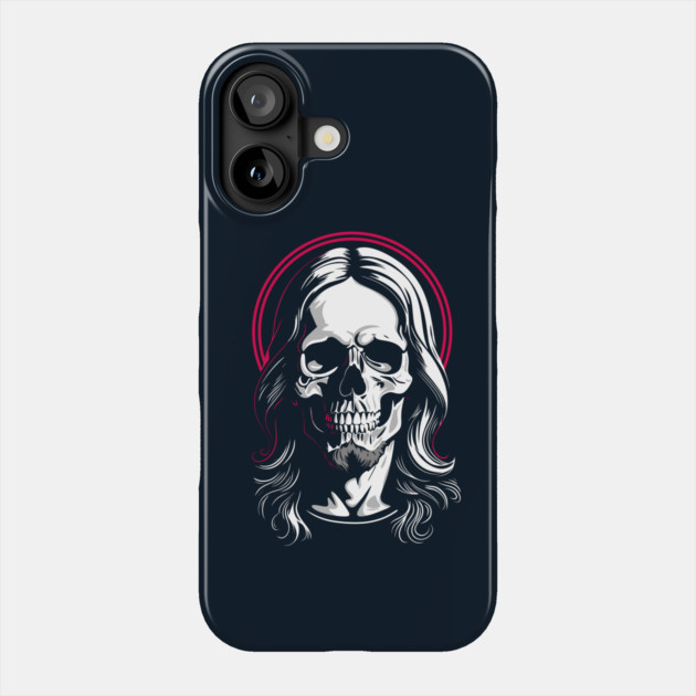 Idol Phone Case by artslaves