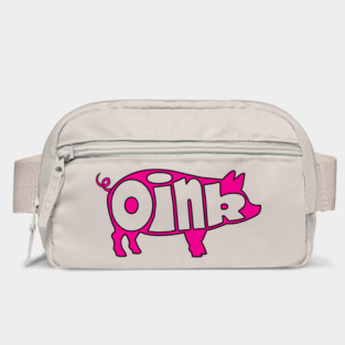 Pig! Bag
