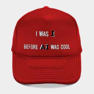 AI Hat