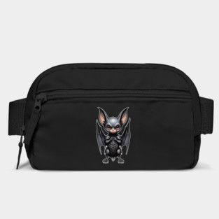 Sci-fi Bat 1 Bag