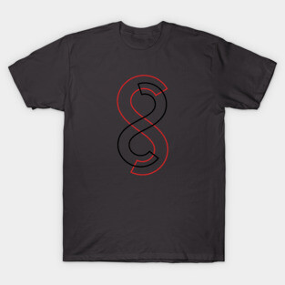 Infinity T-Shirt