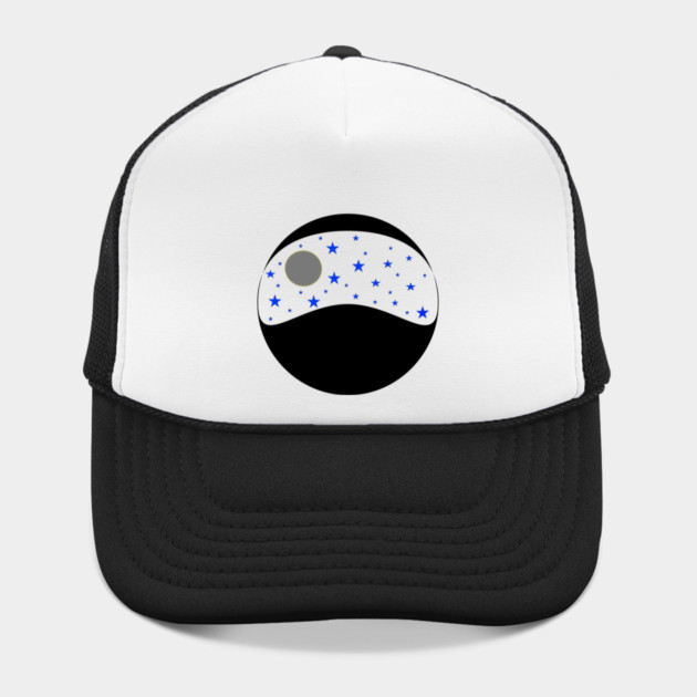 Looking at stars by DIGITAL MERCH CREATIONS