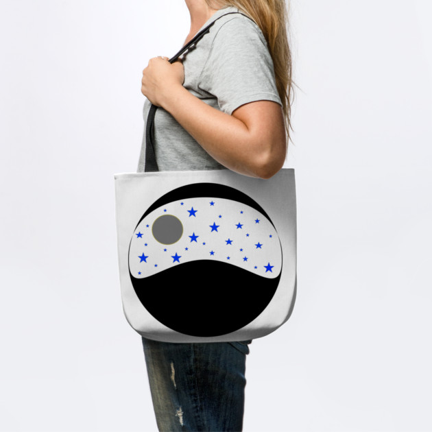 Looking at stars by DIGITAL MERCH CREATIONS