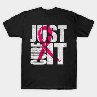 breast cancer T-Shirt