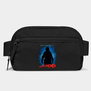 The Fog Bag