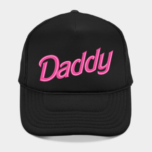 Daddy Hat