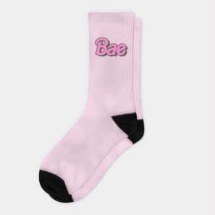 bae Socks