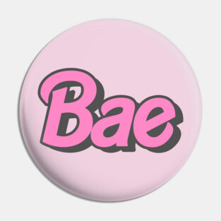bae Pin