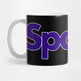 SpaceX delivers! Mug