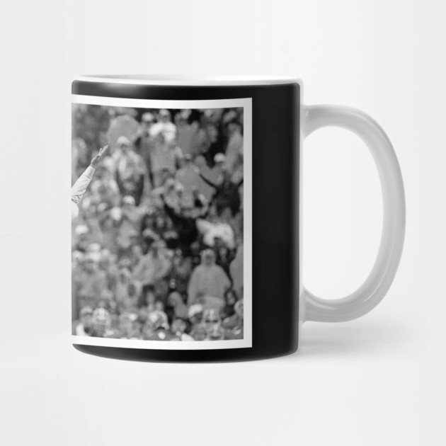 Struttin' in the Valley by CraytonSatans