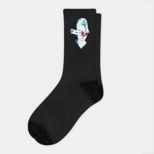 Athena Socks