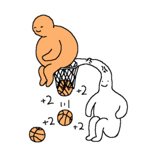 Don't stop achieving T-Shirt