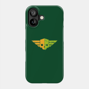 Democracy Phone Case