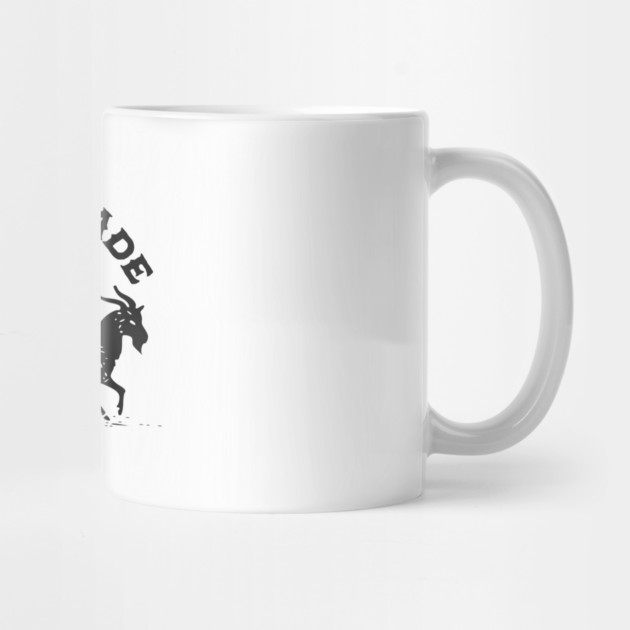 Happiness is on a Farm by HolidayBug