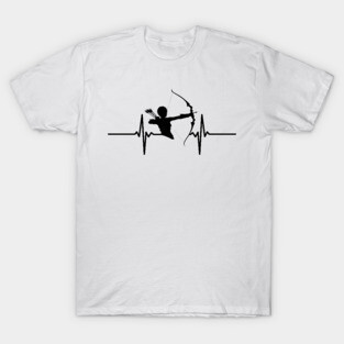 archery T-Shirt