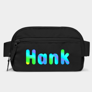 Hank Bag