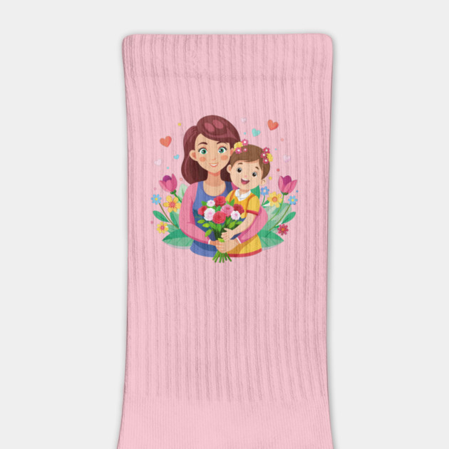 A Tapestry of Love by DIGITAL MERCH CREATIONS