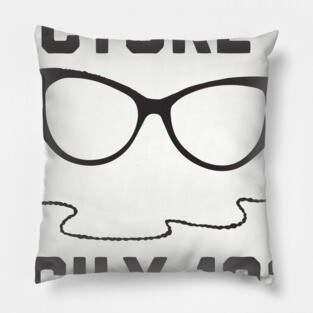 Picture It Pillow
