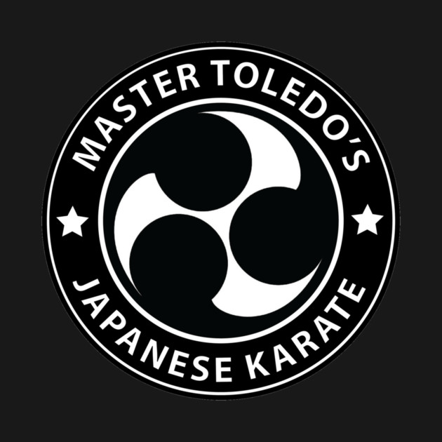 Main Logo by maplewooddojo