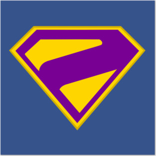 Bizarre Legacy Posters and Art