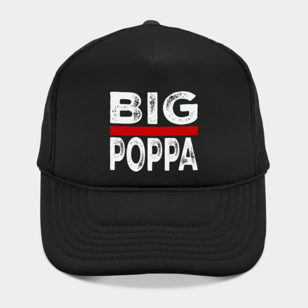 Big Pappa by UrbanLifeApparel