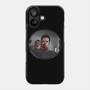 Magnolia: "Quiz Kid" Donnie Smith Phone Case
