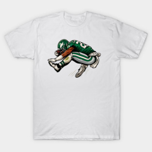 Philly Football T-Shirt