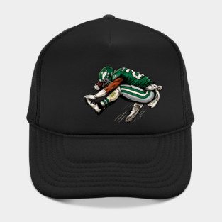 Philly Football Hat
