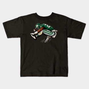 Philly Football Kids T-Shirt